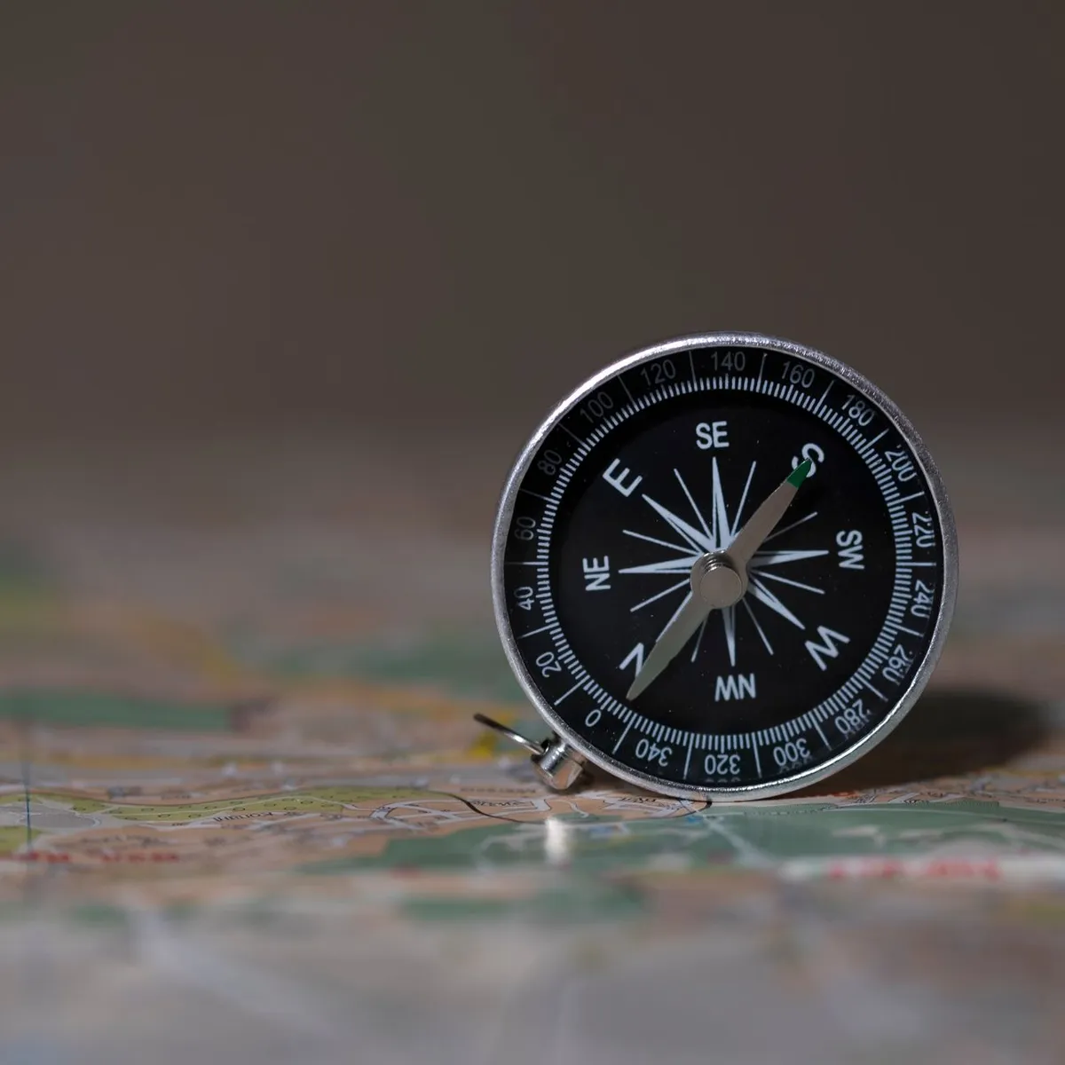 xMap Studio geospatial data marketplace